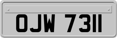 OJW7311