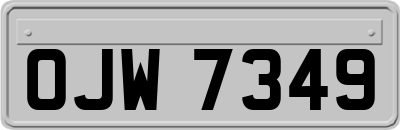 OJW7349
