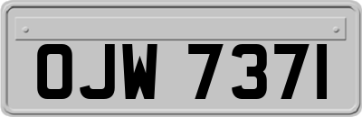 OJW7371