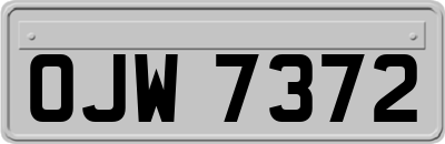 OJW7372
