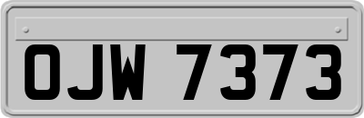 OJW7373