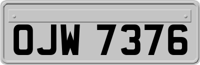 OJW7376
