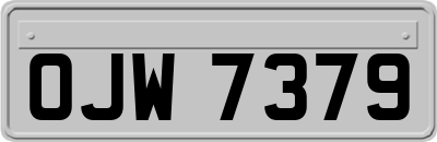 OJW7379