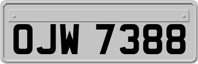OJW7388