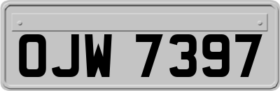 OJW7397