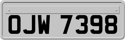 OJW7398