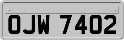 OJW7402