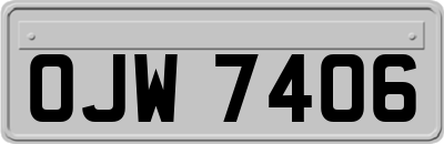 OJW7406