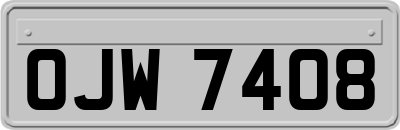 OJW7408
