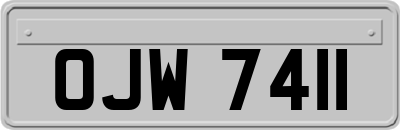 OJW7411
