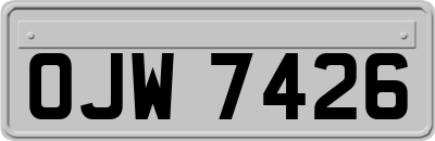 OJW7426