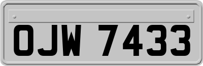 OJW7433