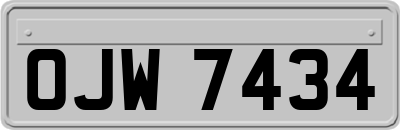 OJW7434