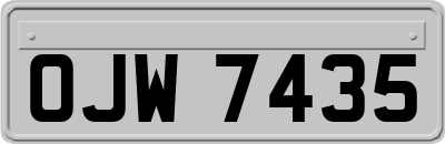 OJW7435