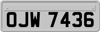 OJW7436