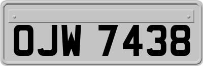 OJW7438