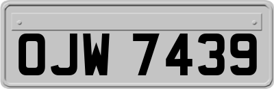 OJW7439