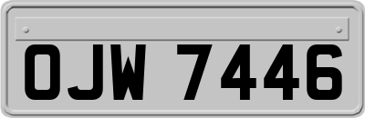 OJW7446