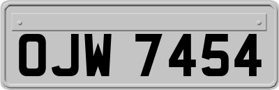 OJW7454
