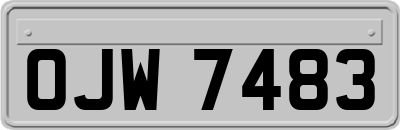 OJW7483