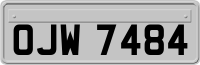 OJW7484