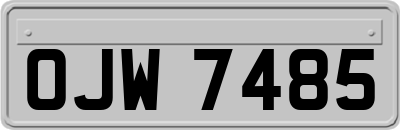 OJW7485