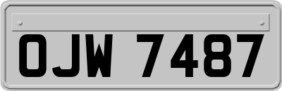 OJW7487