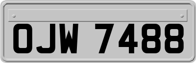 OJW7488
