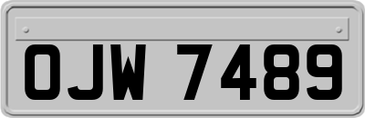 OJW7489