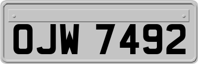 OJW7492