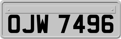 OJW7496