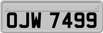 OJW7499