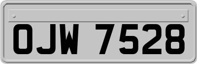 OJW7528