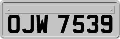 OJW7539