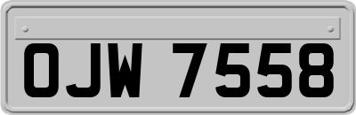 OJW7558