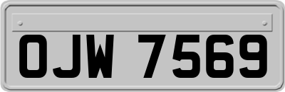 OJW7569