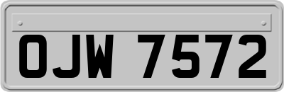 OJW7572