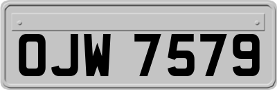 OJW7579
