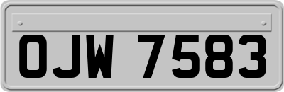 OJW7583