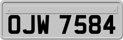 OJW7584