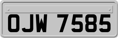 OJW7585