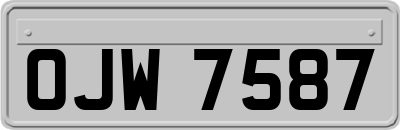 OJW7587