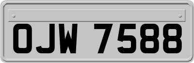 OJW7588