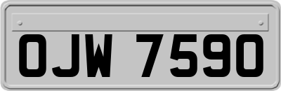 OJW7590