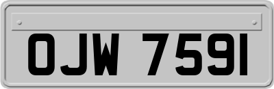 OJW7591