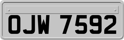 OJW7592