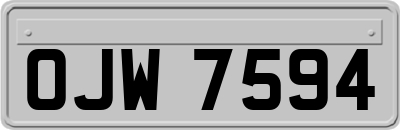 OJW7594