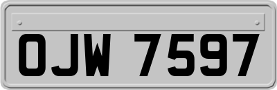 OJW7597