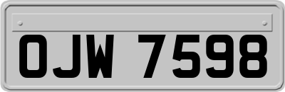 OJW7598