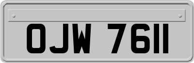 OJW7611